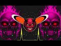 EDM Trance Hard Bass Mix 2025 Competition Edm Trance