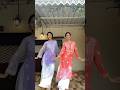 Dhoom Taana Youtubeshorts Dance Viral Trending Bollywood