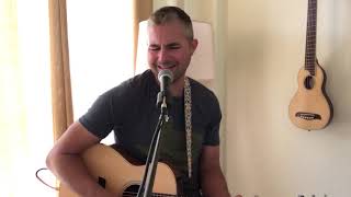 Ooh La La - Faces (Counting Crows version)