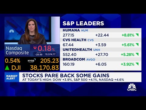 Lots of worst case scenarios for Apple given the tariff regime, says Needham's Laura Martin