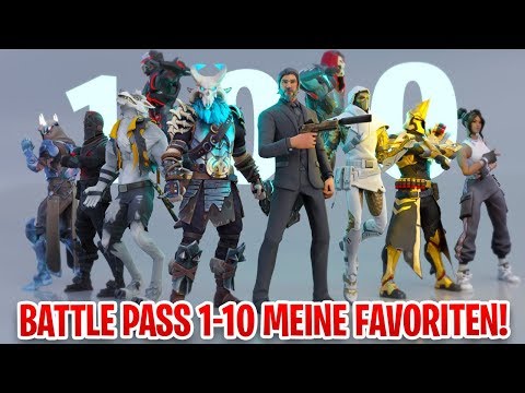 Dove Si Trova Un Poster Spettacolo Su Fortnite