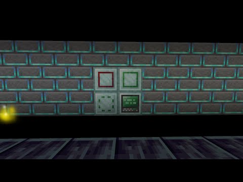 Ragnamod VI Ep. 41 Quarkonium