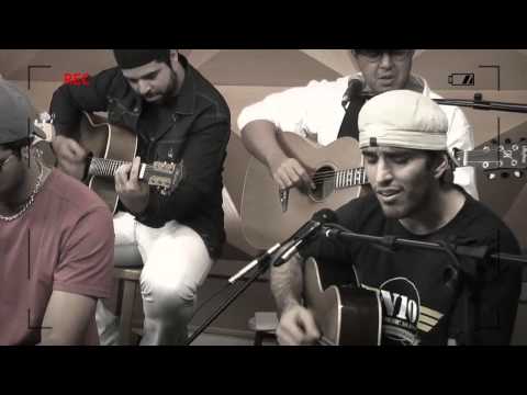 Never Gone - Backstreet Boys