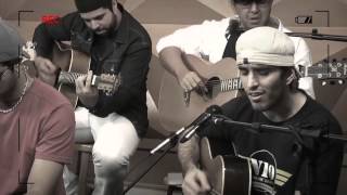 Download lagu Cifra Club ao vivo | As Long As You Love Me - Backstreet Boys - programa exibido em 17/08/12 mp3