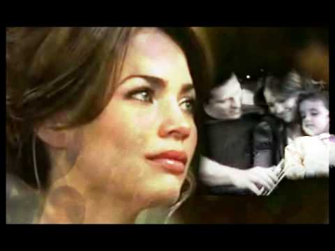 GH - Angel - Jason and Liz