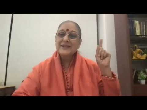 Bhagavad Gita - 18.66