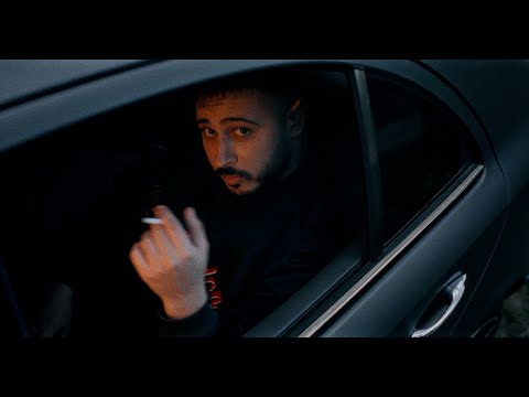 Bora - BOŞVERSENE (Official Video)