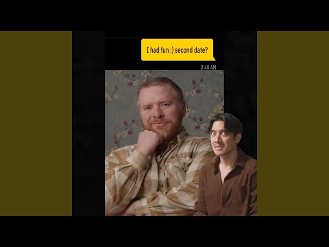 I Bottomed For Your Dad (feat. Evan Mills)