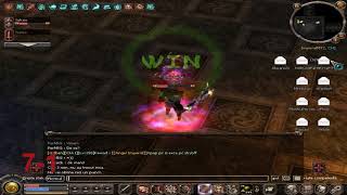 1-1 For Fun-ImperialMetin2