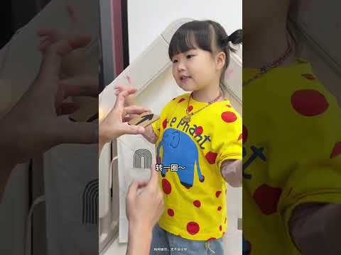 My Daughter, Haven't You Already Been Tested? How Can You Go Back On Your Word?