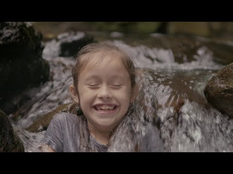 O Começo da Vida 2 | Filme Completo