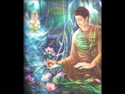 133/143-Kinh Kim Cang (lược giải)-Phật Học Phổ Thông-HT Thích Thiện Hoa