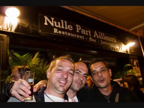 Le Npa Fête de la musique