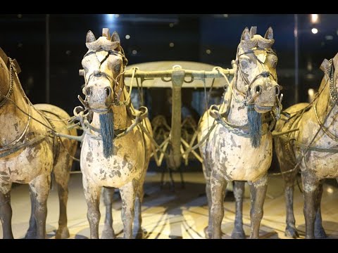 Chińska bomba atomowa ^ Dokument ^ PL480p