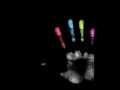 Armin Van Buuren 595 Fast Distance Quantique