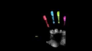 Armin Van Buuren 595 Fast Distance Quantique