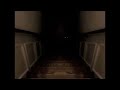 Land Of The Lost Credits
