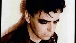 Gary Numan - I Nearly Married A Human New 2007