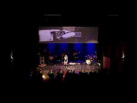 KAMYKI 2024 | Julia Kuś - Bajka