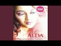 Semakin Sayang Aku Semakin Cinta Aku