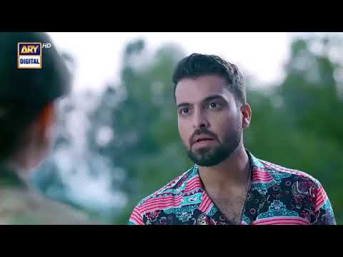 Sinf e Aahan Episode 19 | Promo | ARY Digital | D-Drama