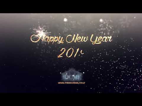 Power Creative Limited video.