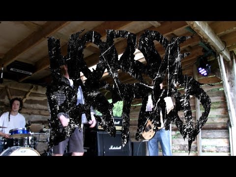 IMPATV 242 - HORSE BASTARD - LIVE AT SUPERNORMAL 2019 - FULL SET