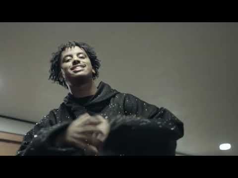 BOONAA - Baane (Official  Music Video)