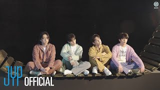 Download lagu DAY6(데이식스) Digital Single ＜Maybe Tomorrow＞ Photo Making Film mp3