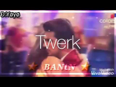 مفيش واحد بيتعلم 🖤 رامي صبري _  Mafesh Wahed Bytaleem 🖤 Ramy Sabri