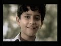 Unilever Products Commercial Reels 1997 2004 India Part 1