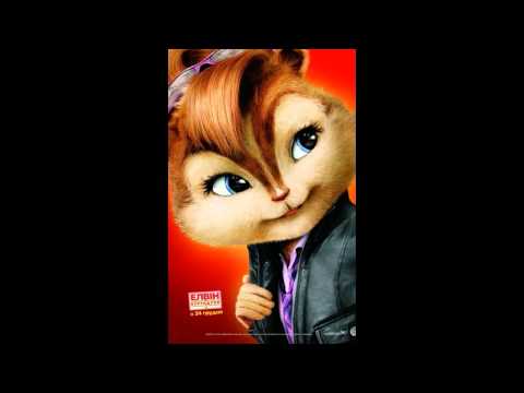 DJ SHONE FEAT  EMINA JAHOVIC & TECA GAMBINO- MUSKE PRICE (chipmunk version)