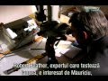 Cui Foloseste Lancea Rastignirii 4 Mauricius Teaca De Argint Avi