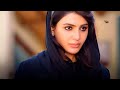 Vijay Deverakonda ️ Samantha Ruth Prabhu Kushi Movie Whatsapp Status Kushi Vijaydevarakonda