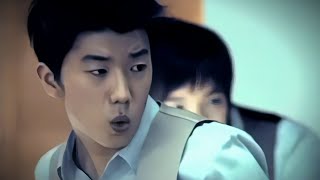 [4K 60FPS] 2PM (투피엠) - &#39;10 out of 10&#39; MV