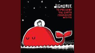 Download lagu The Greatest Fall mp3 Download lagu The Greatest Fall mp3