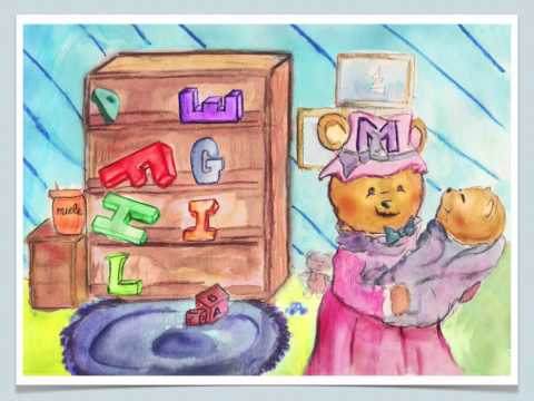 Narrare i diritti per far crescere i diritti.mov