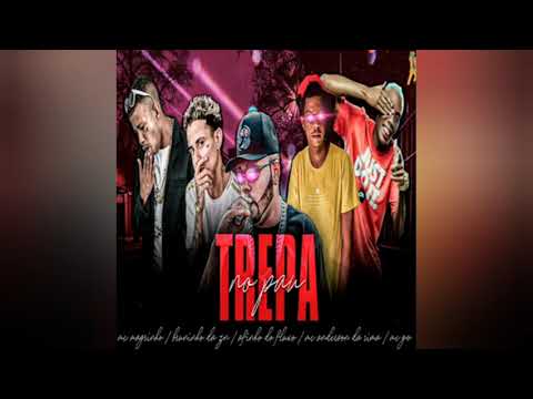 Afinho do fluxo - Anderson da Rima- bruxinho da zn MC magrinho _ trepa