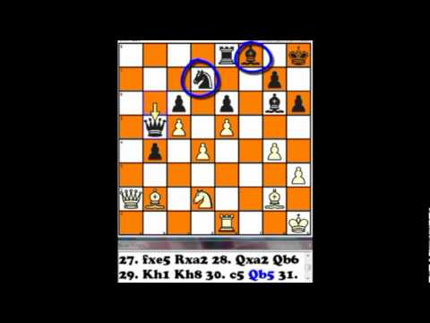 5.8. IM Peter Petrán - Štefan Mazúr 1 - 0