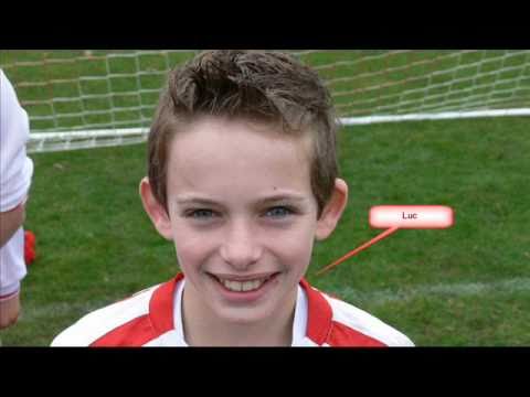 Zwaluw VFC D1 seizoen 2010_2011