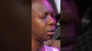 #consummation #ninasimone - Live in Hamburg, 1988