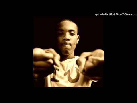 Genius Sound Lil Herb - Everyday In Chicago.