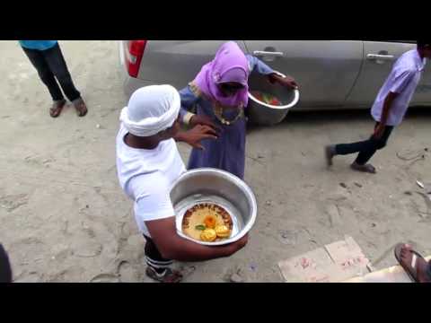 IMAGU Theliburi Mubaraaiy 2015 -