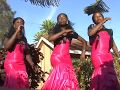 WILLIAM R YILIMA SUBIRI MUUJIZA WAKO Official Video