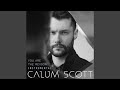 You Are The Reason (Instrumental)