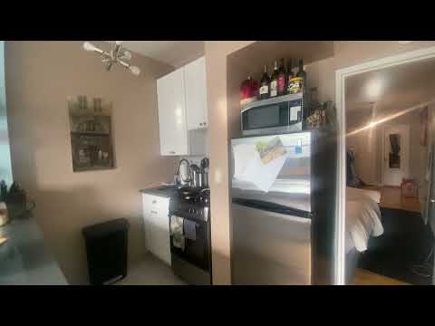 video 1