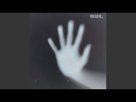 El Triste Mambo de la Luna