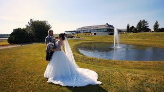 How Much Does a Wedding at Lochside Hotel Cost?