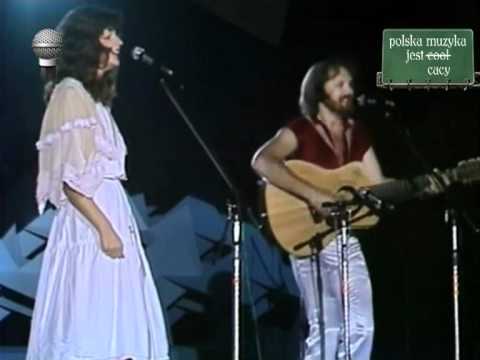 Dwa plus Jeden - Czerwone słoneczko ver.3  1979 rok