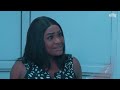 The Fight For The Helpless 1 - Lizzy Gold New Nigerian Movies 2025